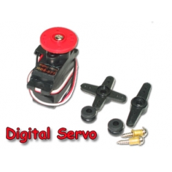 Digital Servo HDS-877